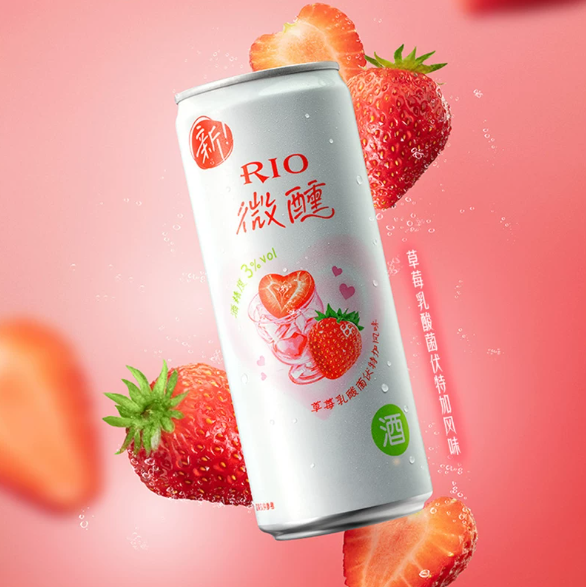屏幕截图 2026-05-25 145718