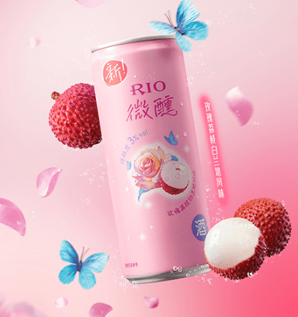 屏幕截图 2026-05-25 145803