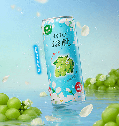 屏幕截图 2026-05-25 150454