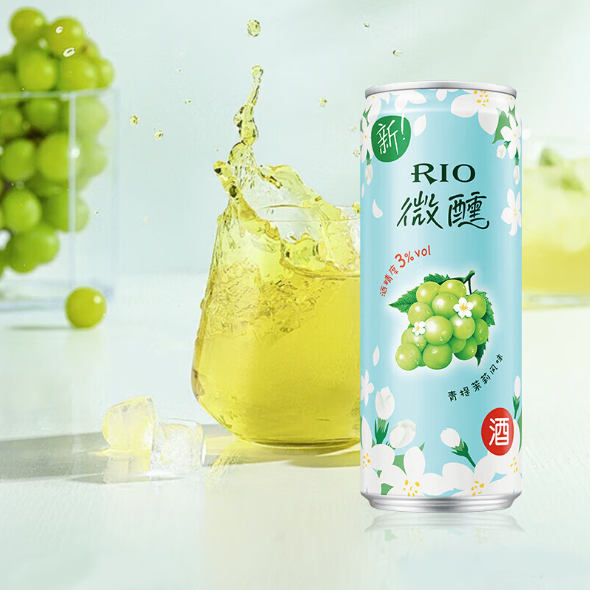 屏幕截图 2026-05-25 143832
