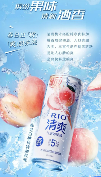 屏幕截图 2026-05-25 174148