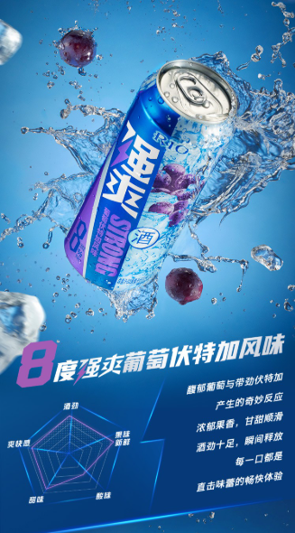 屏幕截图 2026-05-25 152105