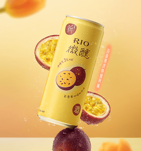 屏幕截图 2026-05-25 150637