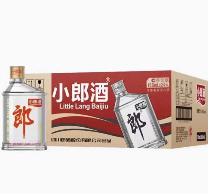 屏幕截图 2026-05-26 093956