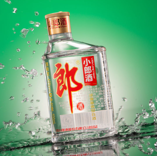 屏幕截图 2026-05-26 100907