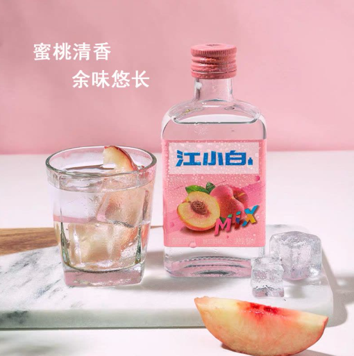 屏幕截图 2026-05-26 142937