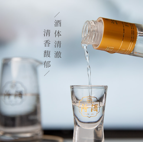 屏幕截图 2026-05-26 165447
