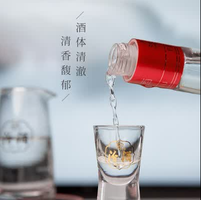 屏幕截图 2026-05-26 165914