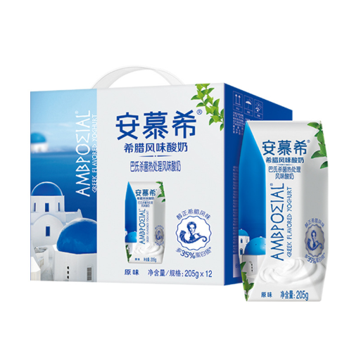 屏幕截图 2026-05-26 170124