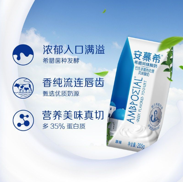 屏幕截图 2026-05-26 170238