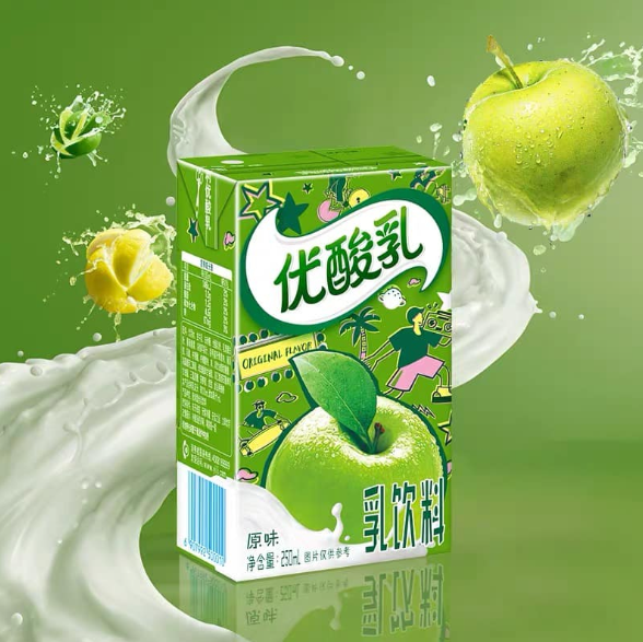 屏幕截图 2026-05-26 171507