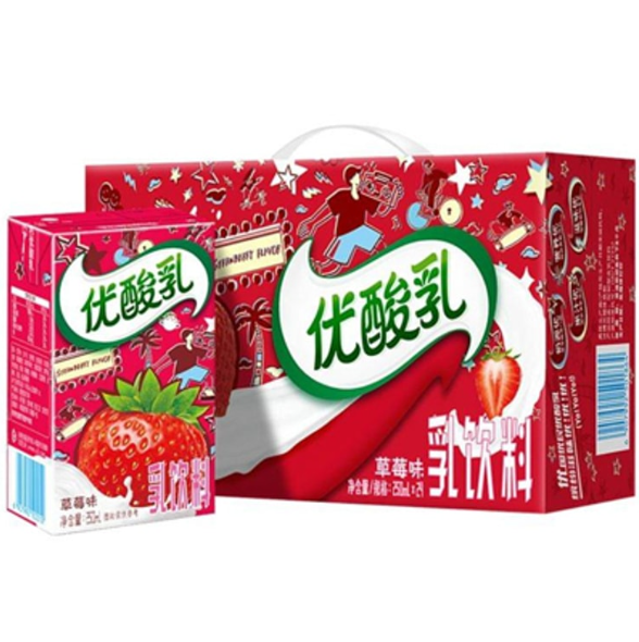 屏幕截图 2026-05-26 171555