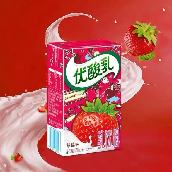 屏幕截图 2026-05-26 171618