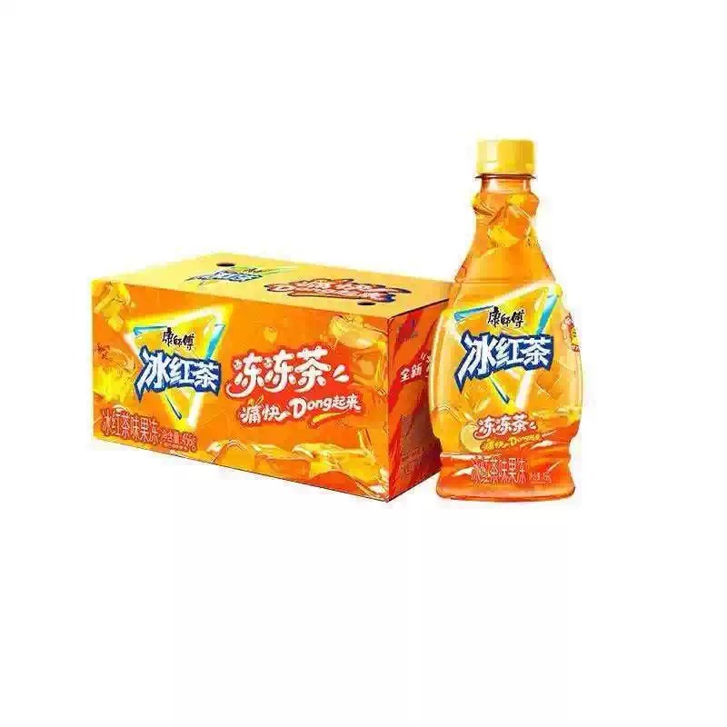 image (1)