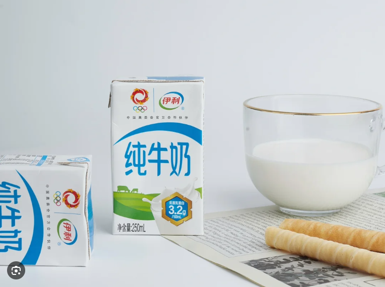 屏幕截图 2026-05-26 174537