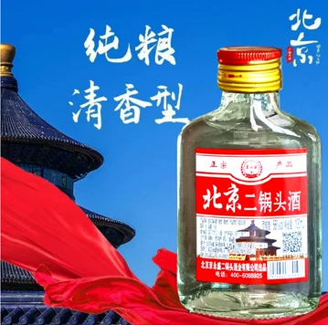 屏幕截图 2026-05-26 175848