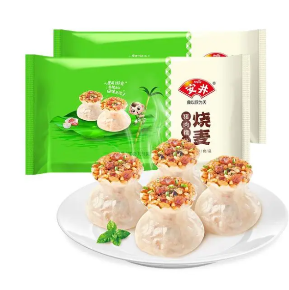 屏幕截图 2026-05-28 104415