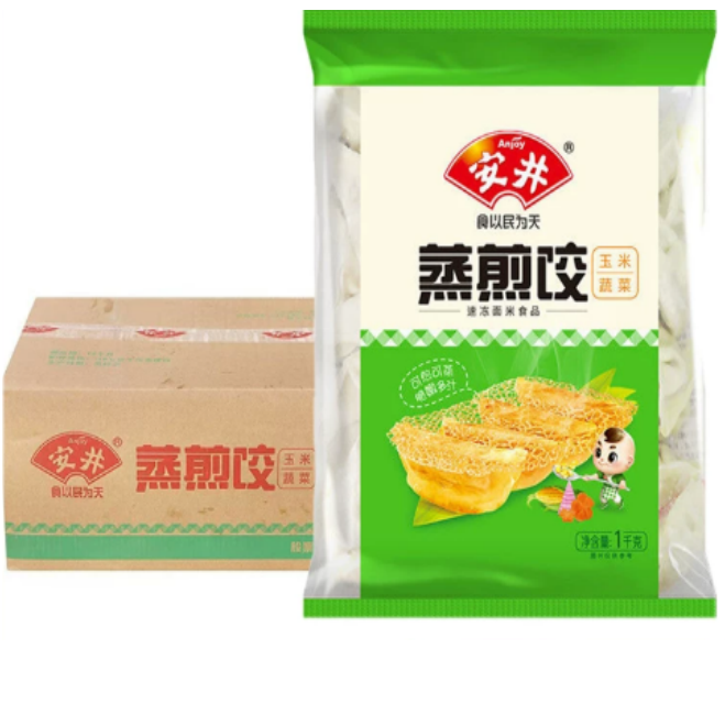 屏幕截图 2026-05-28 110939
