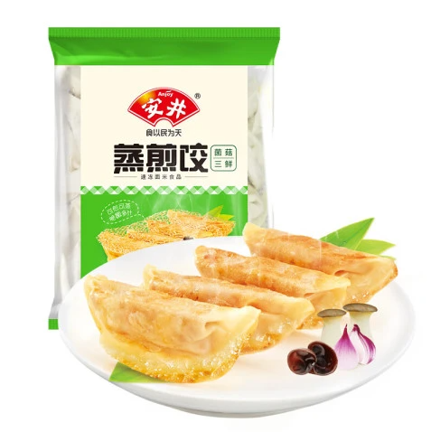 屏幕截图 2026-05-28 111023