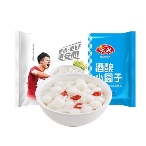 屏幕截图 2026-05-28 151255
