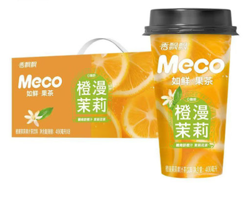 屏幕截图 2026-05-28 153325