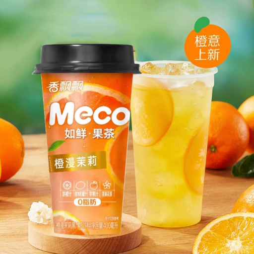 屏幕截图 2026-05-28 153343