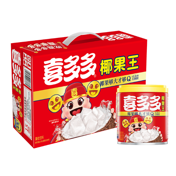 屏幕截图 2026-05-28 153438