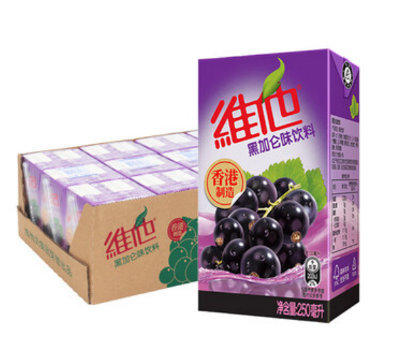 屏幕截图 2026-05-28 160527