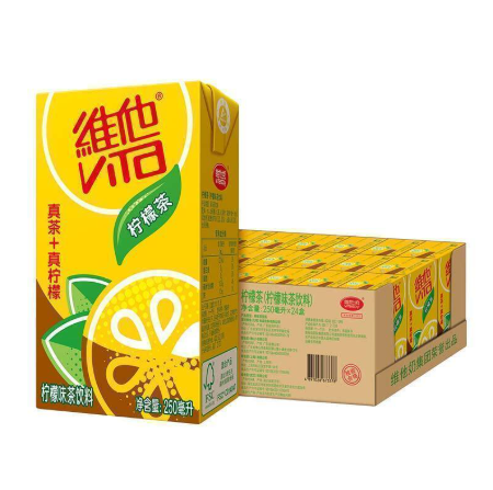 屏幕截图 2026-05-28 160852