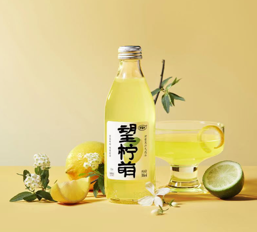 屏幕截图 2026-05-28 161424
