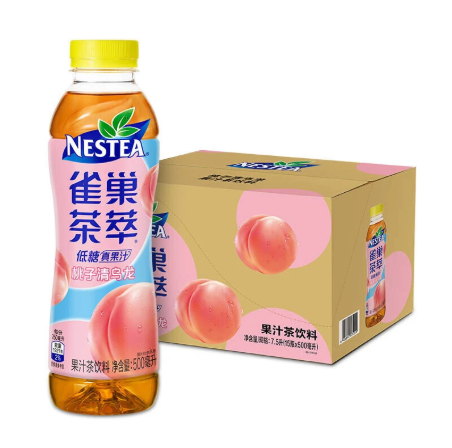 屏幕截图 2026-05-28 164707
