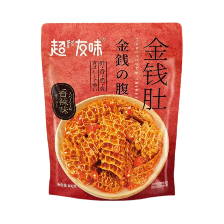 屏幕截图 2026-05-28 165038