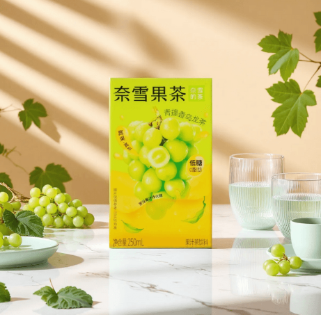 屏幕截图 2026-05-28 172720