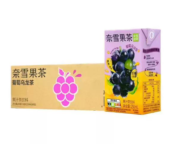 屏幕截图 2026-05-28 173435