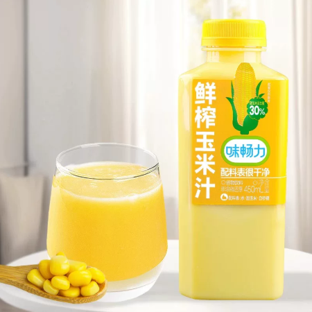 屏幕截图 2026-05-29 101133