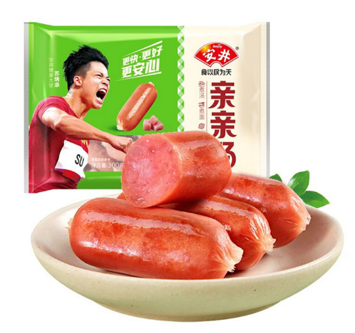 屏幕截图 2026-05-29 102652