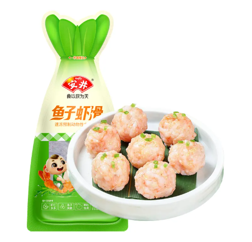 屏幕截图 2026-05-29 102746