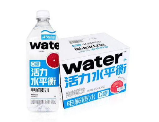 屏幕截图 2026-05-29 104647