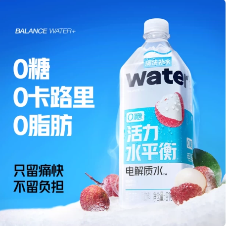 屏幕截图 2026-05-29 104732