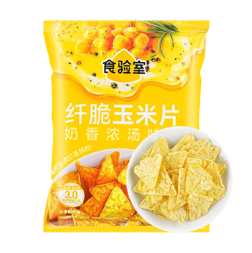 屏幕截图 2026-05-29 104925