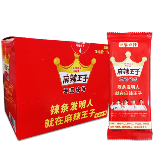 屏幕截图 2026-05-29 105523