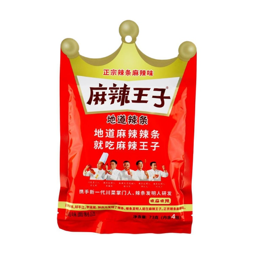 屏幕截图 2026-05-29 105904