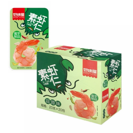 屏幕截图 2026-05-29 110208