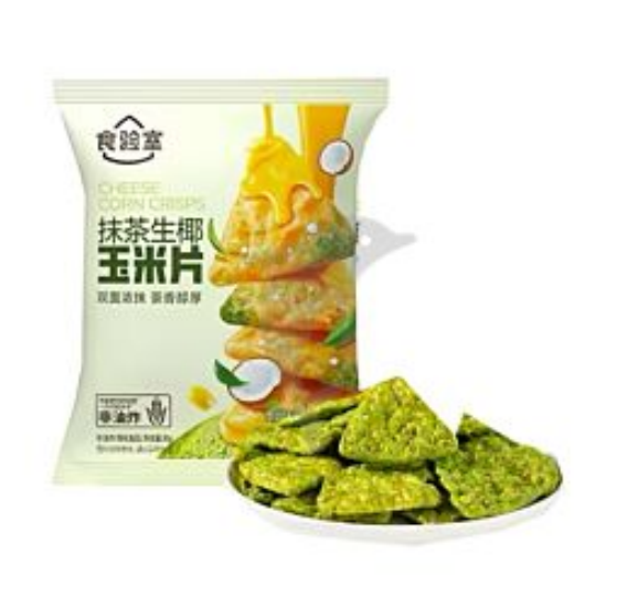 屏幕截图 2026-05-29 110908