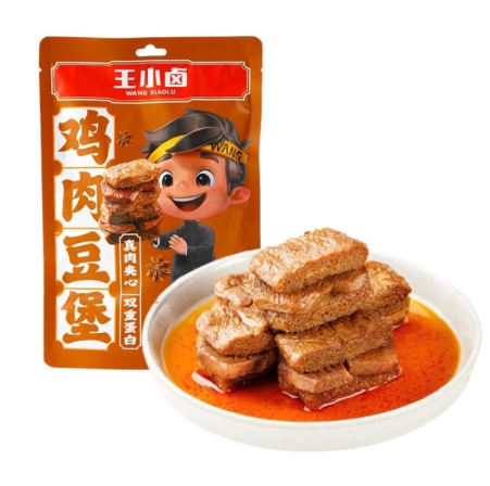 屏幕截图 2026-05-29 114014