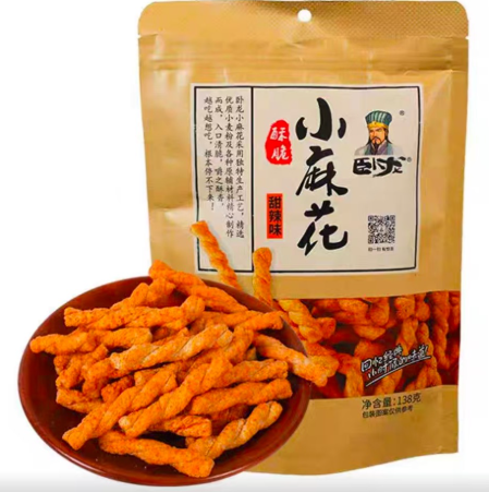 屏幕截图 2026-05-29 135109
