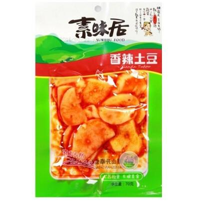 屏幕截图 2026-05-29 143208