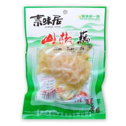 屏幕截图 2026-05-29 144513
