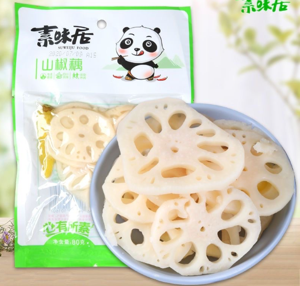 屏幕截图 2026-05-29 150440