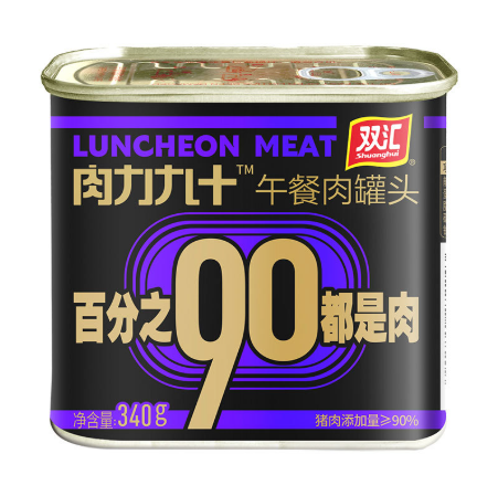 屏幕截图 2026-05-29 150558